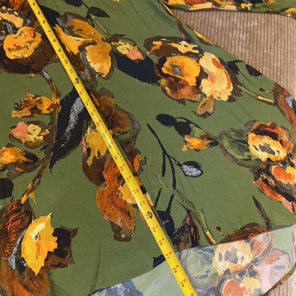 NWT Marras dress size 40 = size 6 - Picture 11 of 12